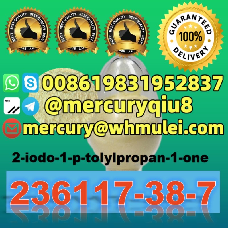 mercuryqiu8 