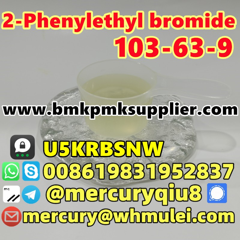 mercuryqiu8 