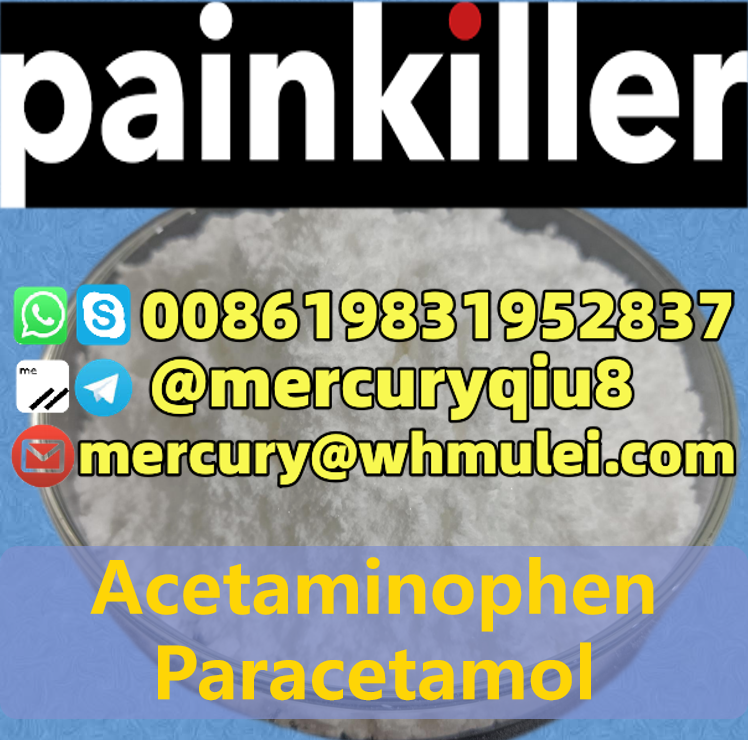 mercuryqiu8 