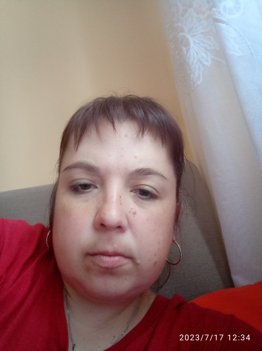 Дробот 