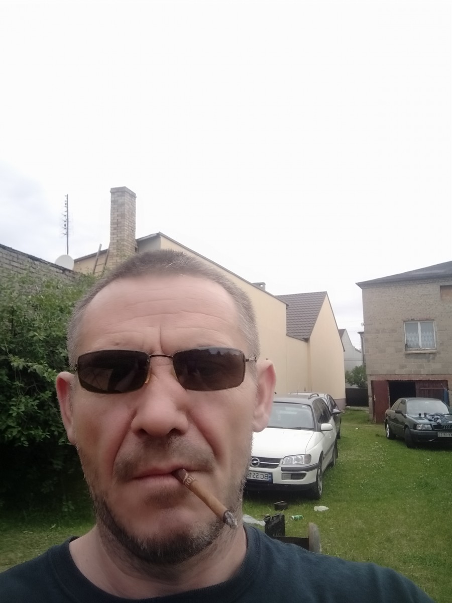 Tucio 