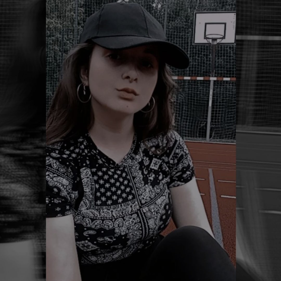 Hanna Makovska 