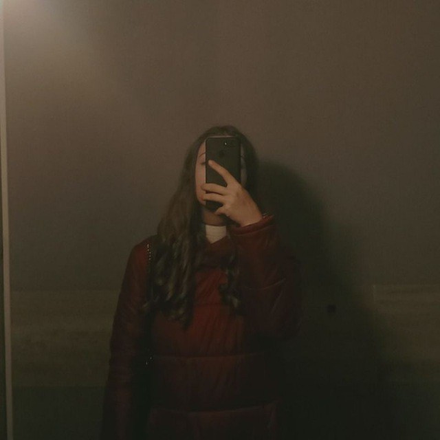 alinaa.798 