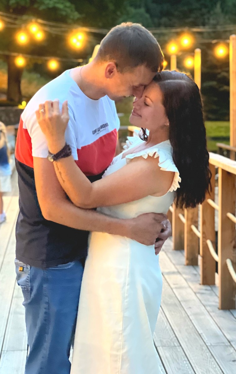 Єлена 