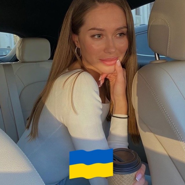 Sofia Schwarz