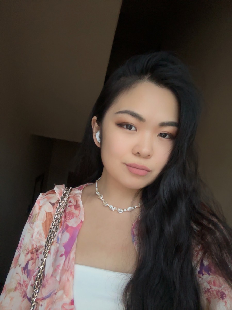 roxannest 
