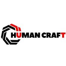 Olek HumanCraft
