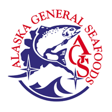 Владимир Нестеренко