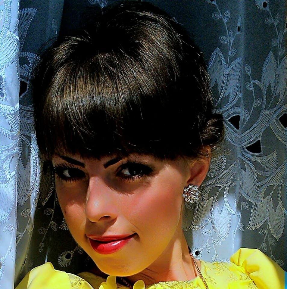 Микола Пітецький