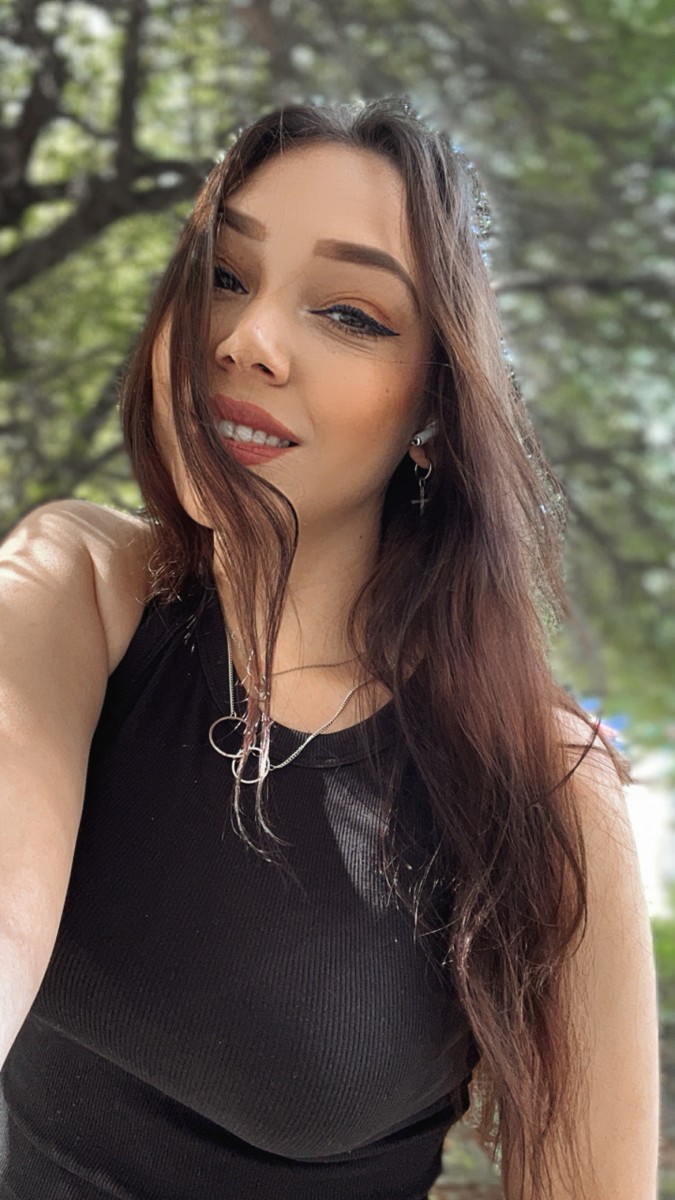 Anna Rekrutacja 