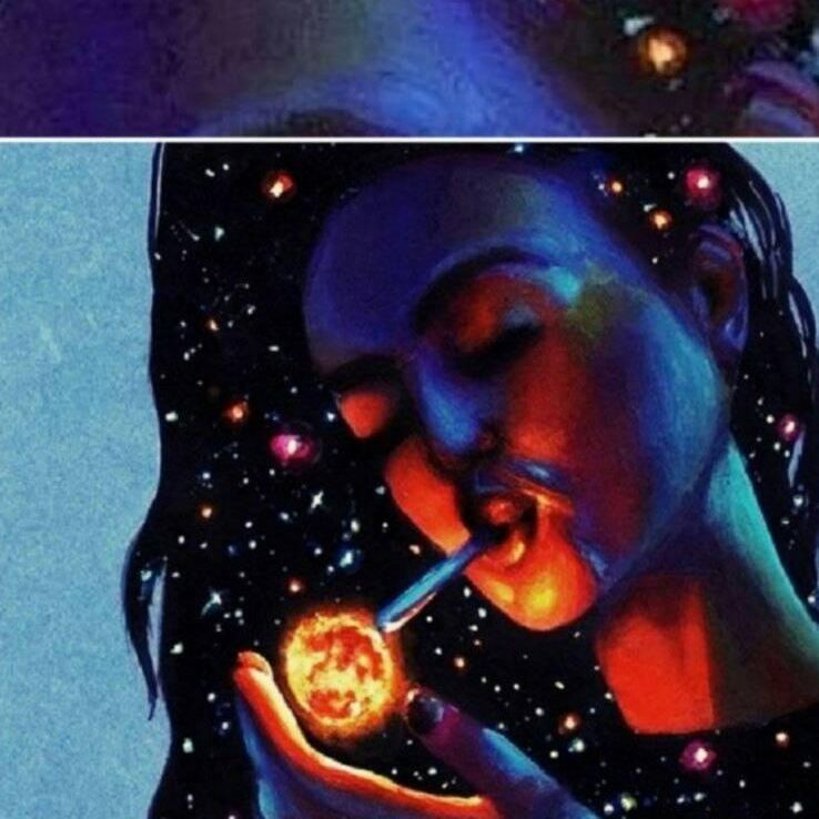 Юля Шубина