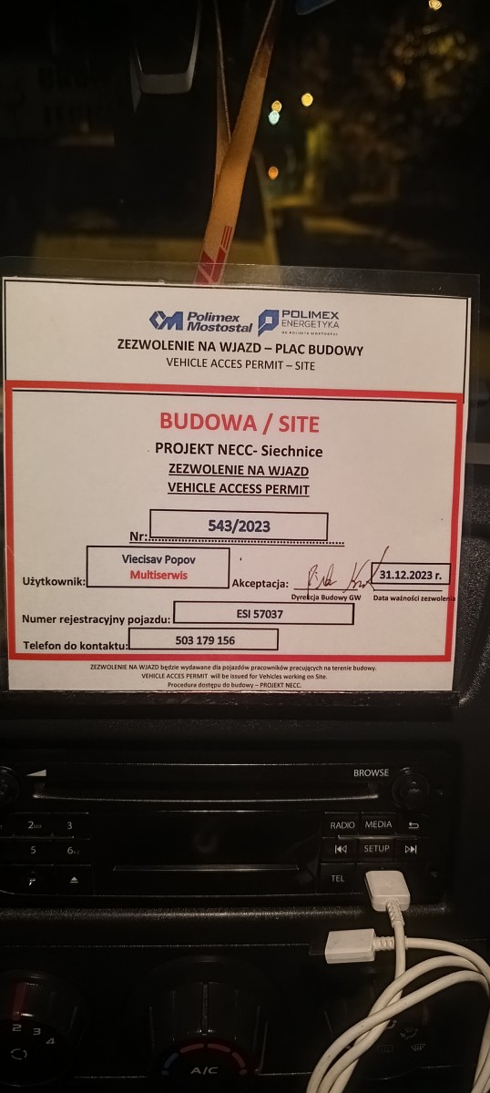 AML BUDOWNICTWO 