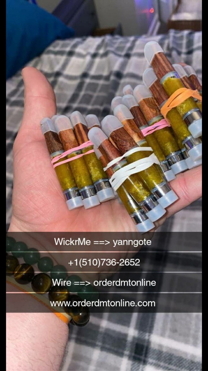 orderdmtonline 