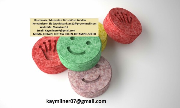 Kaufen Ecstasy Verkaufen @ diabeticwellnesshub.com