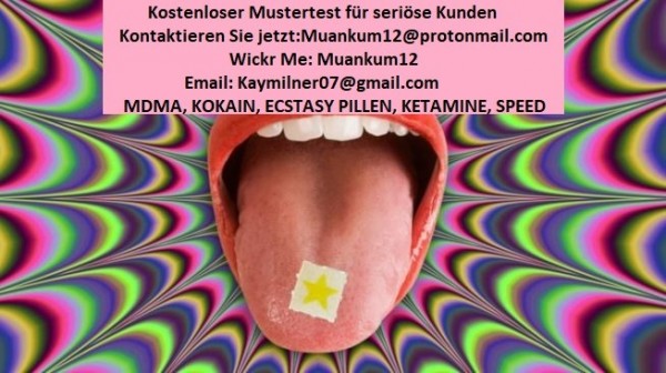 Ecstasy Zu Verkaufen @diabeticwellnesshub.com