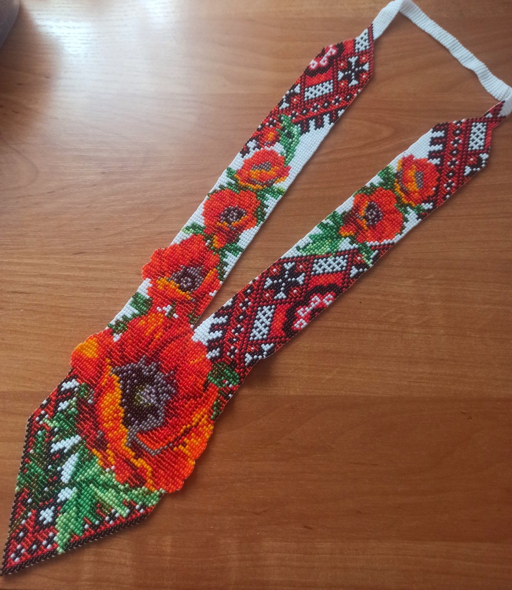 GTетяна 