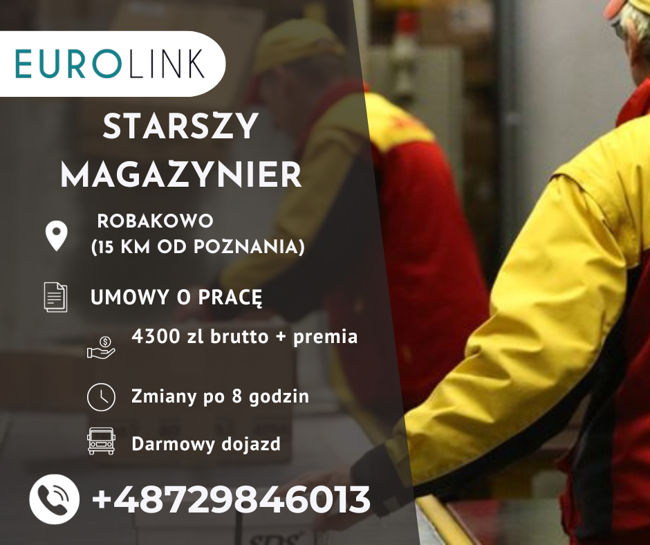Anna Eurolink 