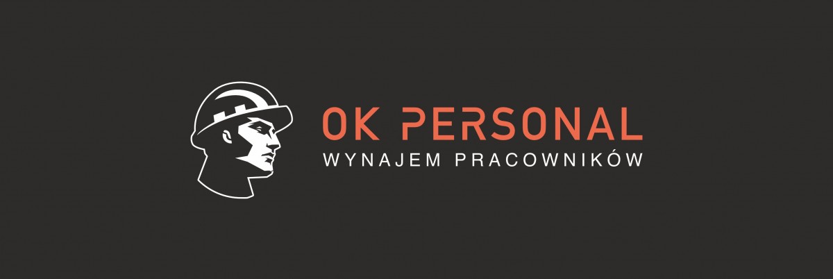 Анастасія Каракоц