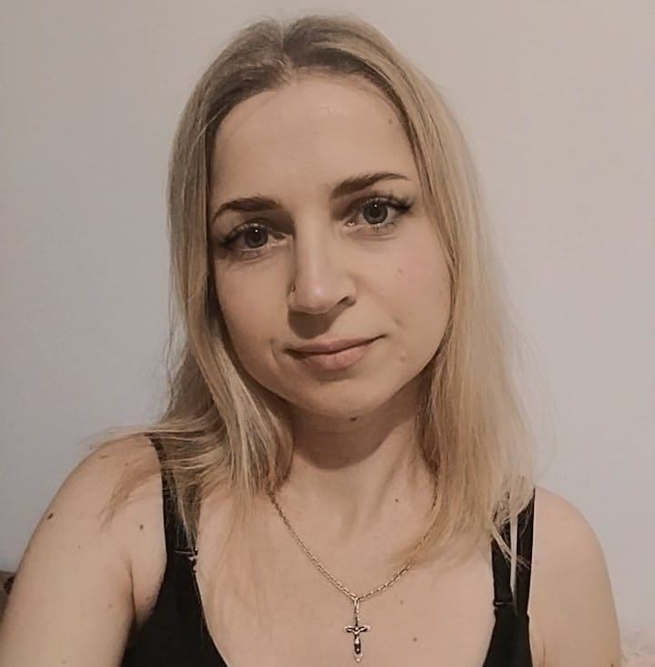 Meri Meri
