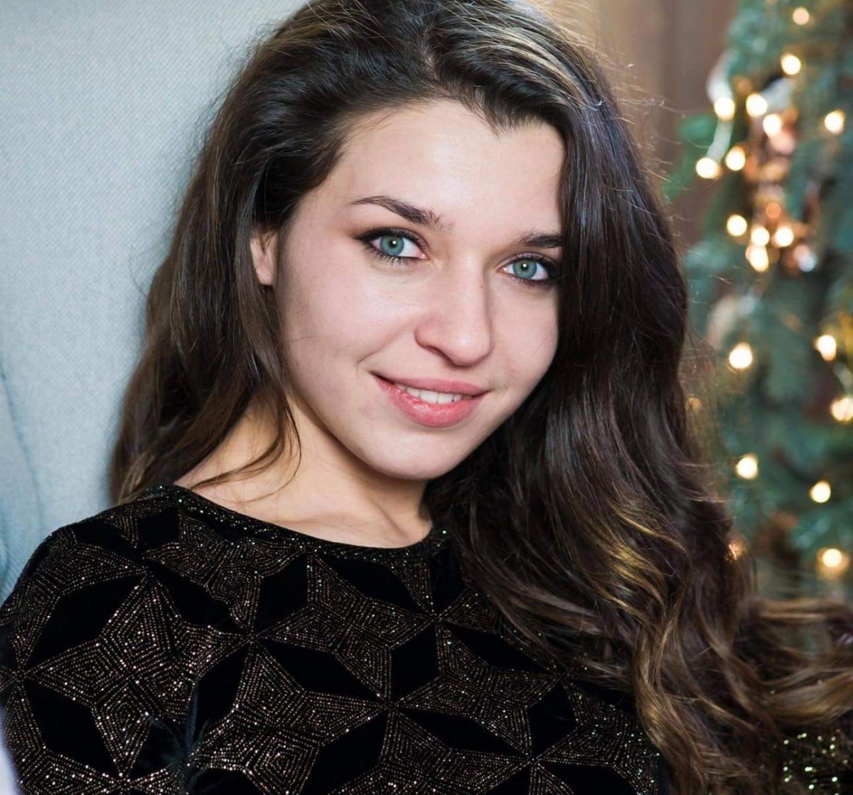 Vika Xavro 