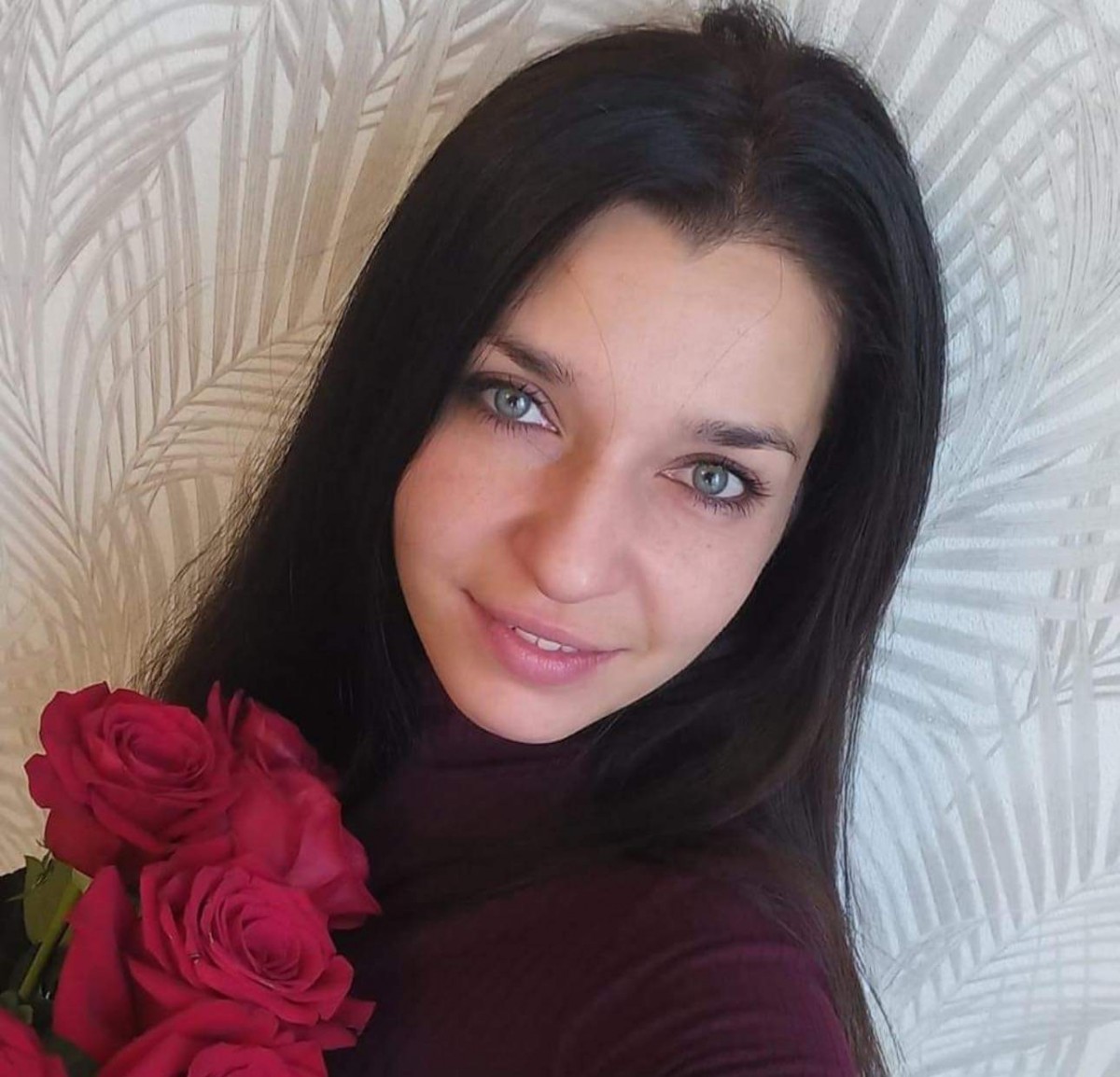 Vika Xavro 