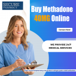 Buy Methadone online mysecurepharmacy.com/