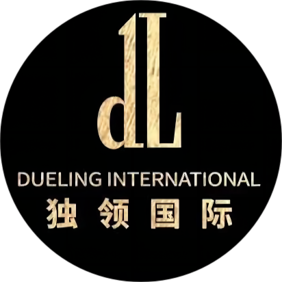 duling01 