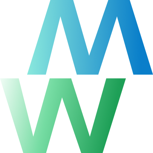 SergejMediusWork 