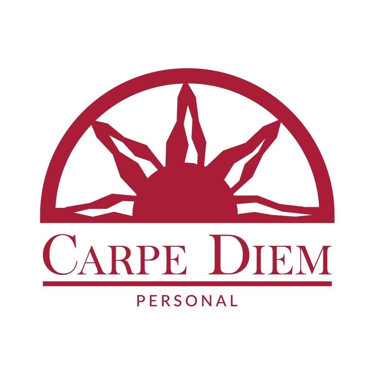 CarpeDiem Personal CarpeDiem