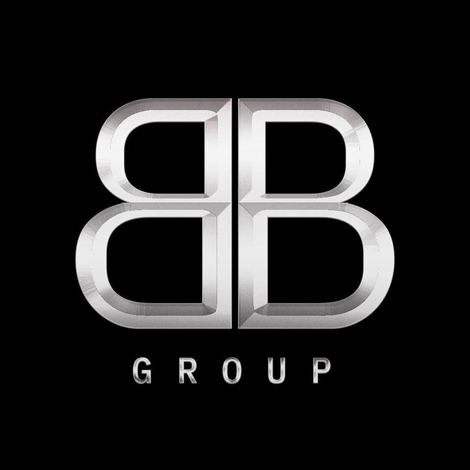 BestBrand Group 