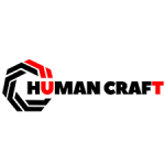 Alina Humancraft