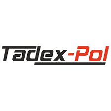 TadexPol 