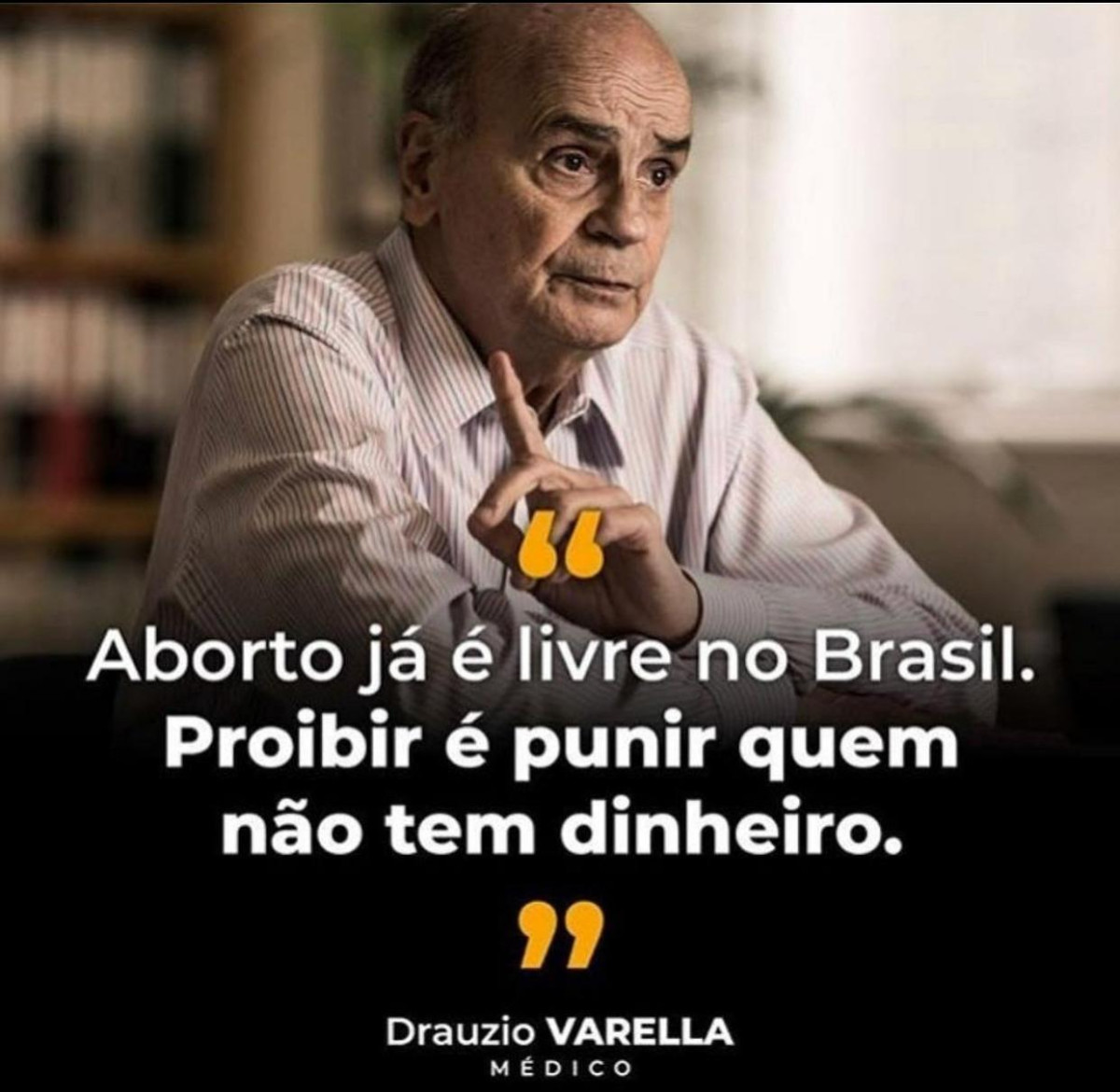 ana maria 
