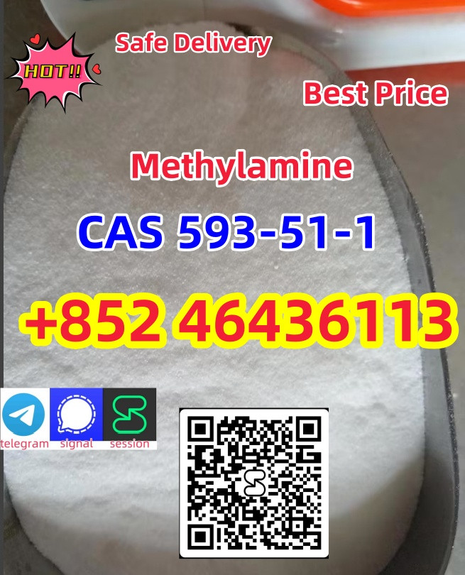 cathy43567 