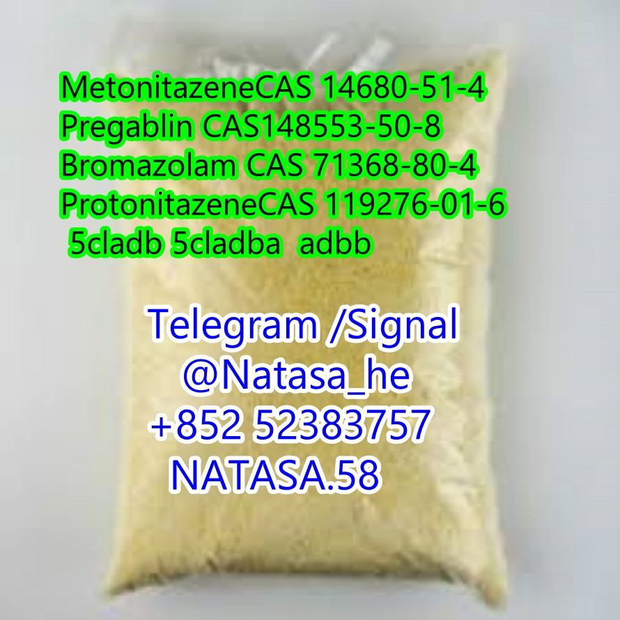 natasa852458 