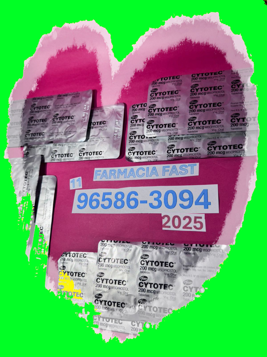 compracyto 