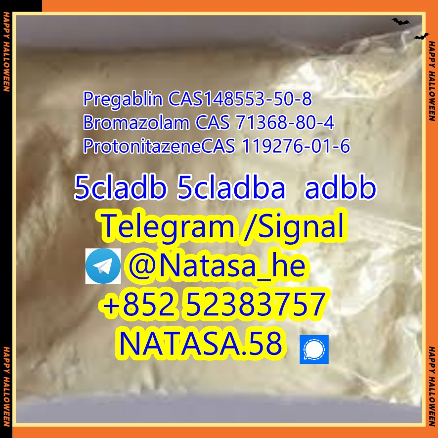 natasa6 