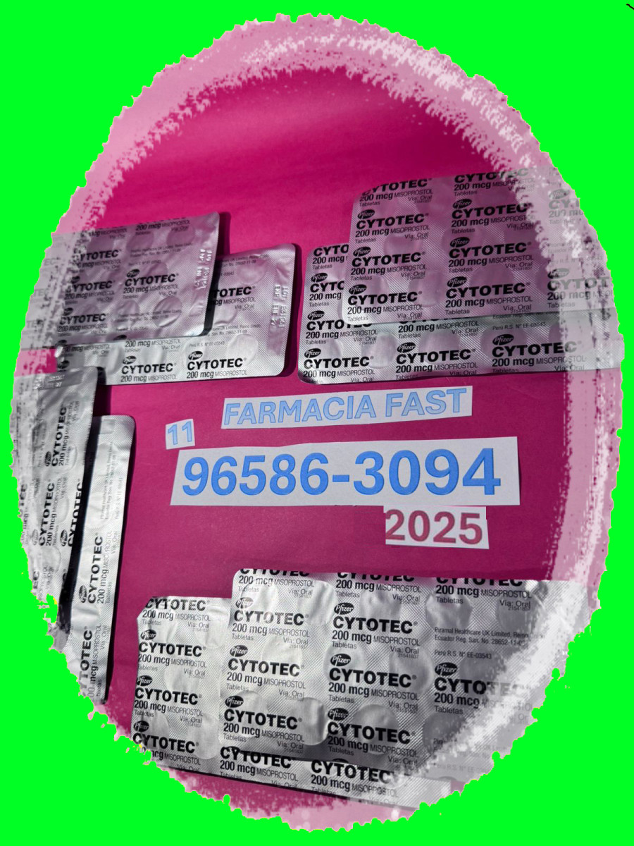 fastprontoentregasp 