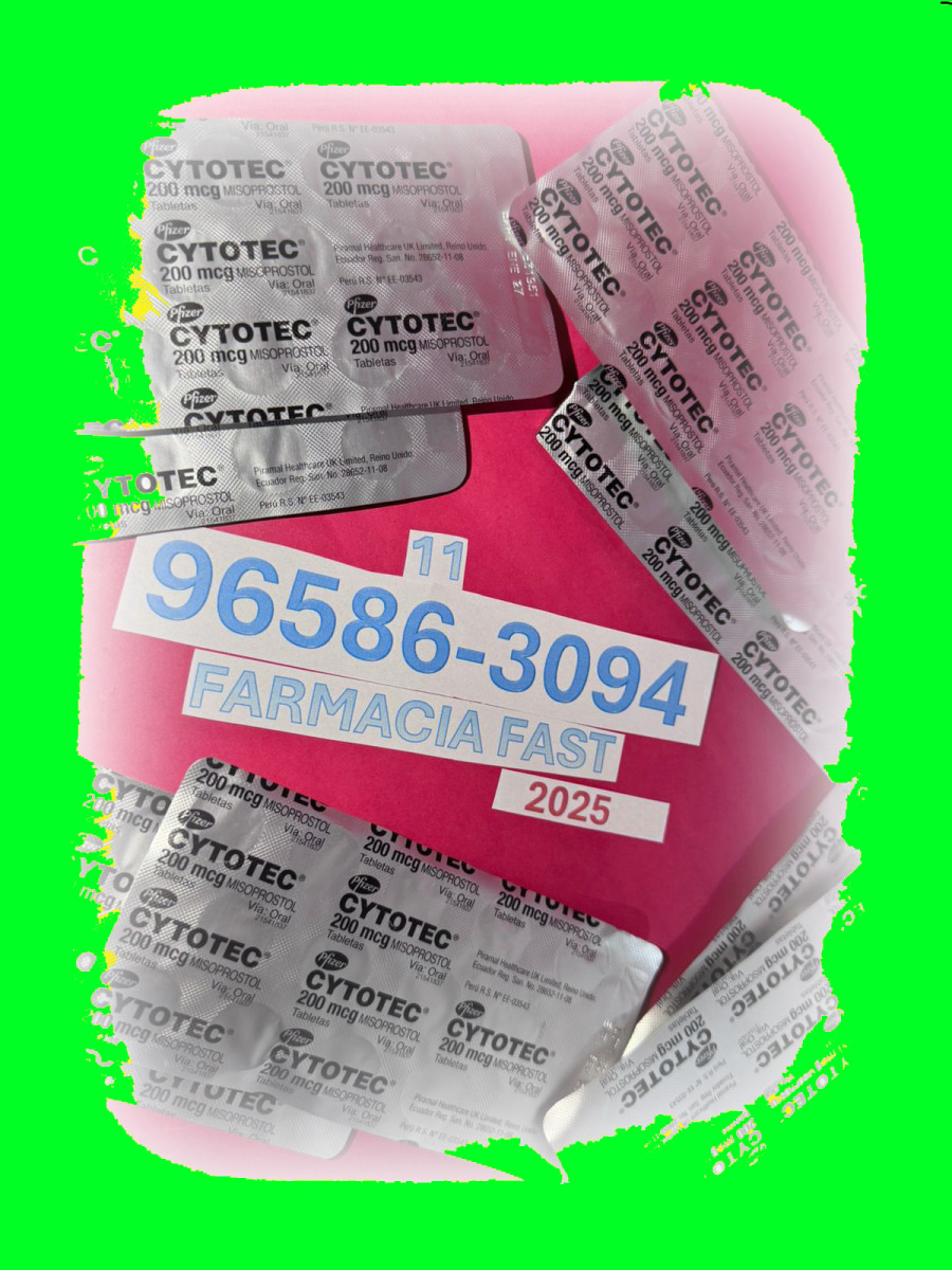 2vendac4itooriginalsptr54 
