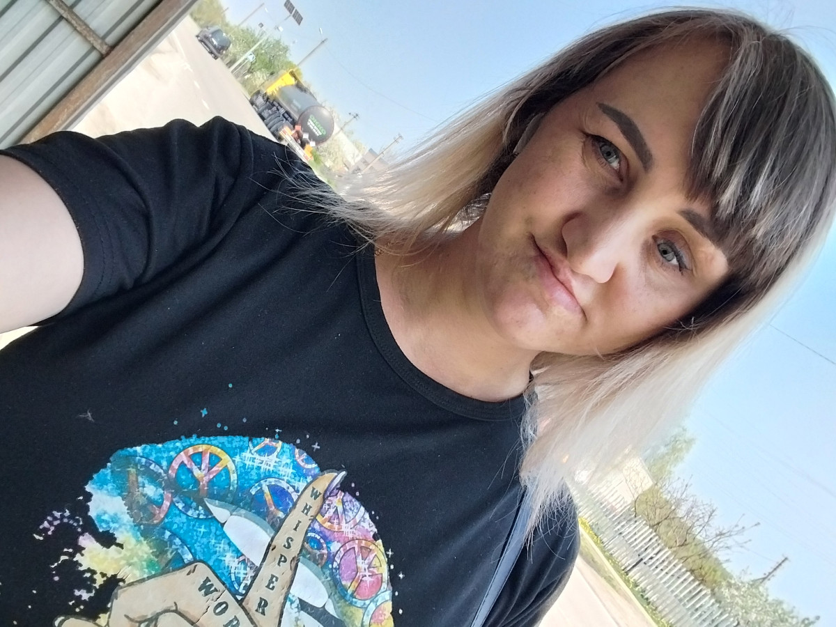 NadiiaNykytiuk 
