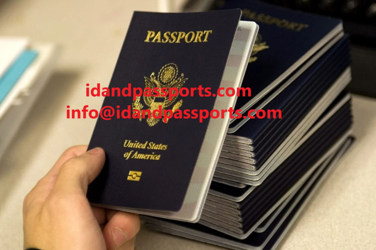 idandpassports 
