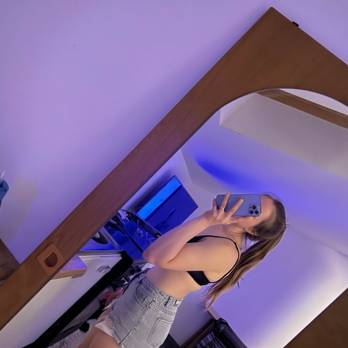 Anastasia  Sip
