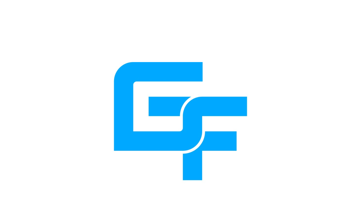 Alina GF Service 