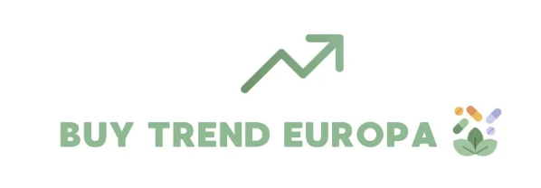 buytrendeuropa buytrendeuropa