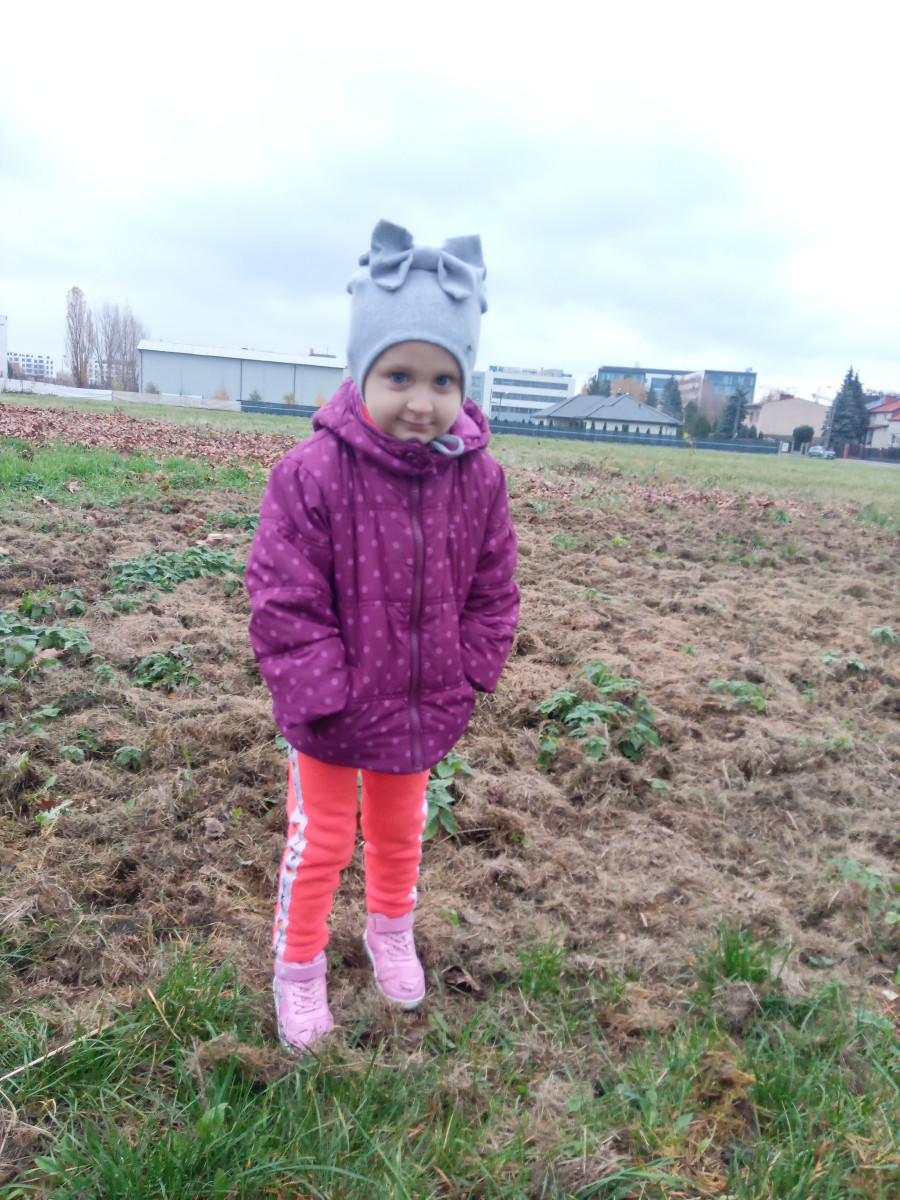 Бутиріна Людмила 