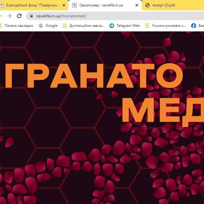 Олена Снеженко