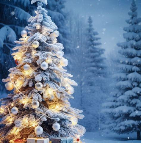 Євген Клочник