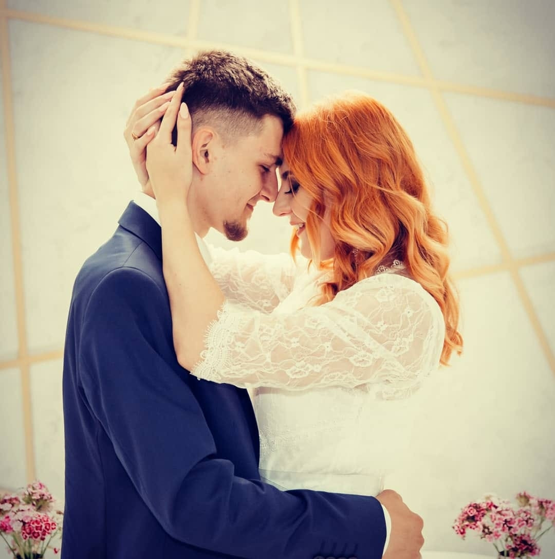 Денис Разін