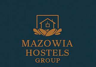 Mazowia Hostels Group 