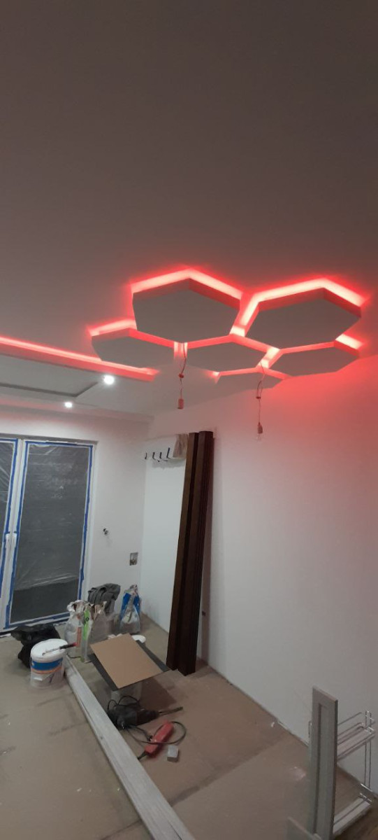 Чалов Денис 